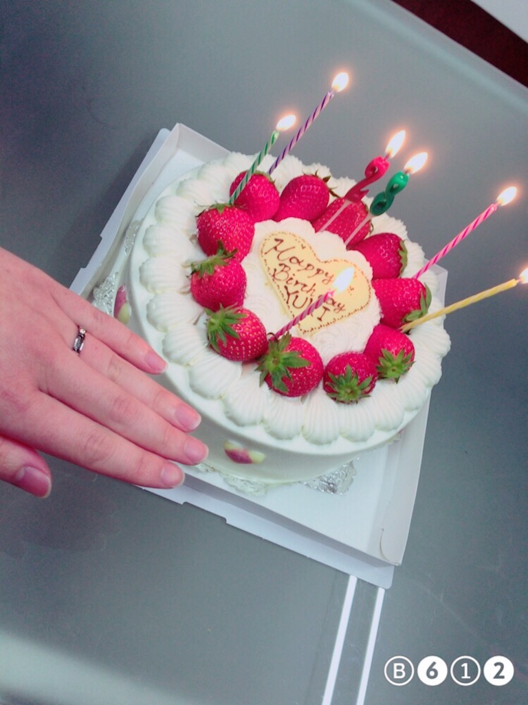 f:id:mwk-i:20160522221947j:image f:id:mwk-i:20160522221947j:image