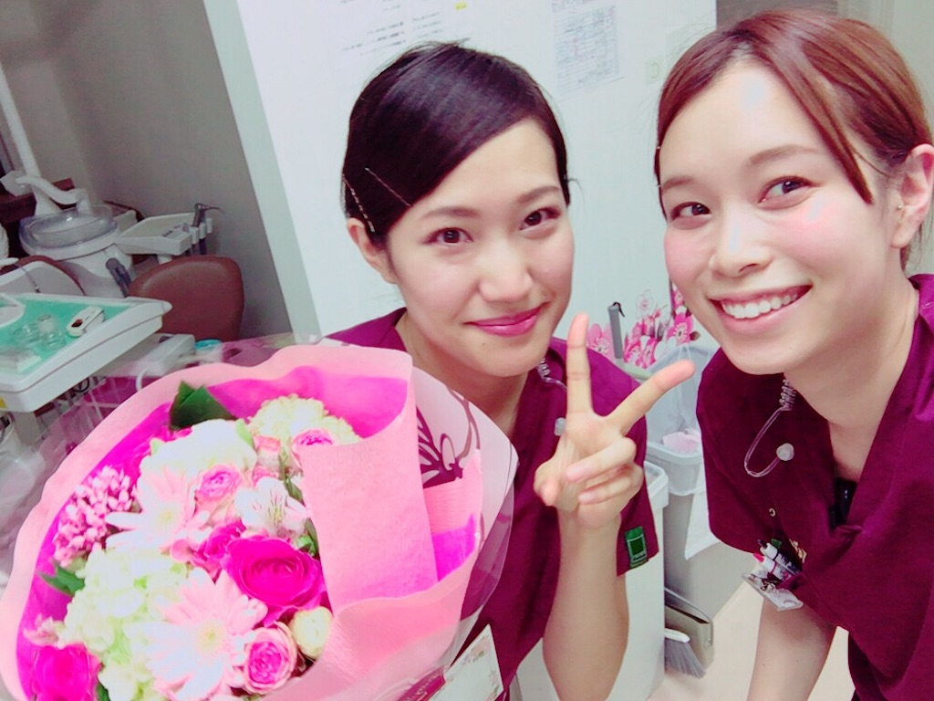 f:id:mwk-i:20160604223929j:image f:id:mwk-i:20160604223929j:image