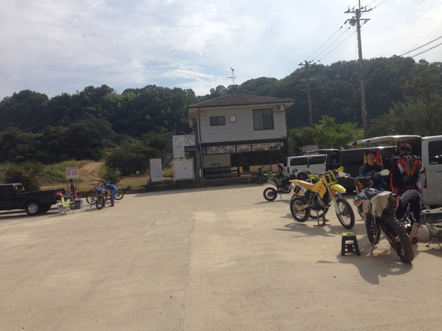 f:id:mx_sm:20141014155104j:plain f:id:mx_sm:20141014155104j:plain