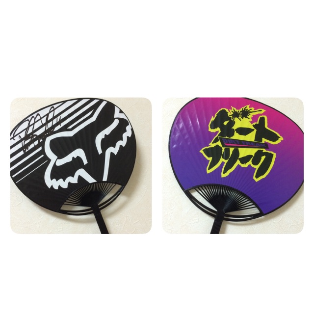 f:id:mx_sm:20150519221314j:image f:id:mx_sm:20150519221314j:image