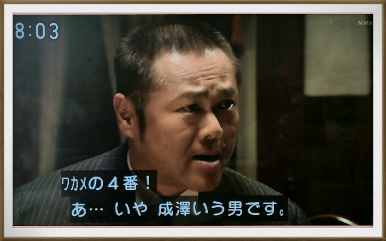f:id:my-vip:20160220090115j:image f:id:my-vip:20160220090115j:image