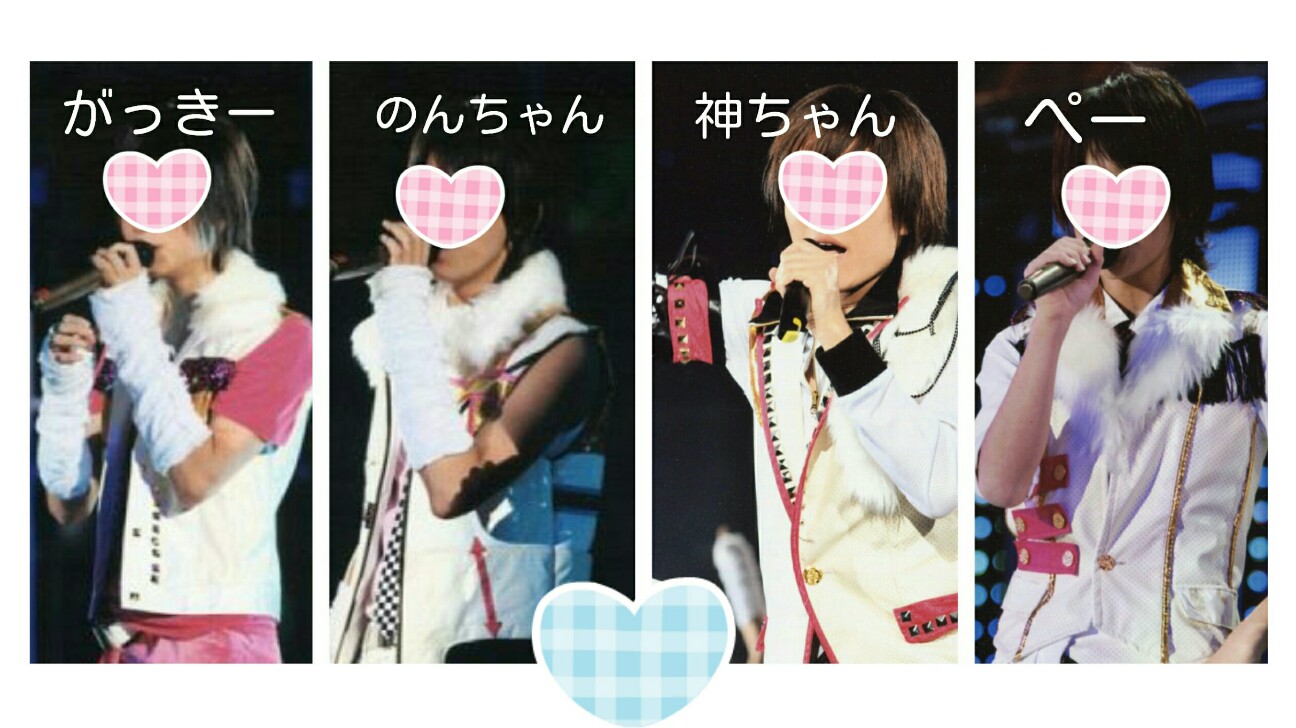 f:id:my-vip:20160310193847j:image f:id:my-vip:20160310193847j:image