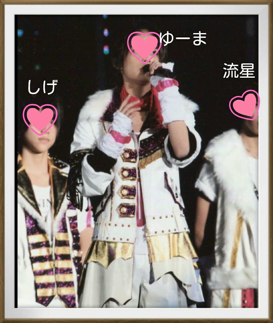 f:id:my-vip:20160310193907j:image f:id:my-vip:20160310193907j:image
