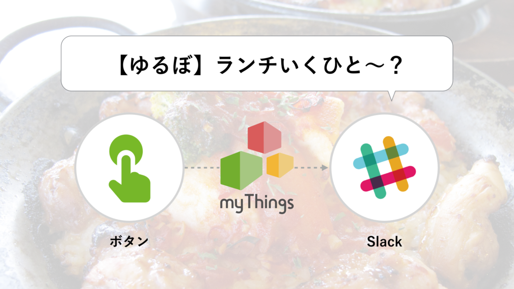 f:id:myThings:20160515171741p:plain f:id:myThings:20160515171741p:plain