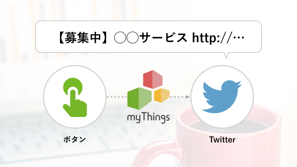 f:id:myThings:20160515172330p:plain f:id:myThings:20160515172330p:plain