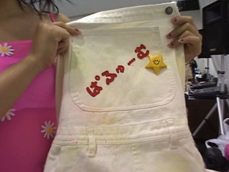 f:id:my_melody:20080209150154j:image f:id:my_melody:20080209150154j:image
