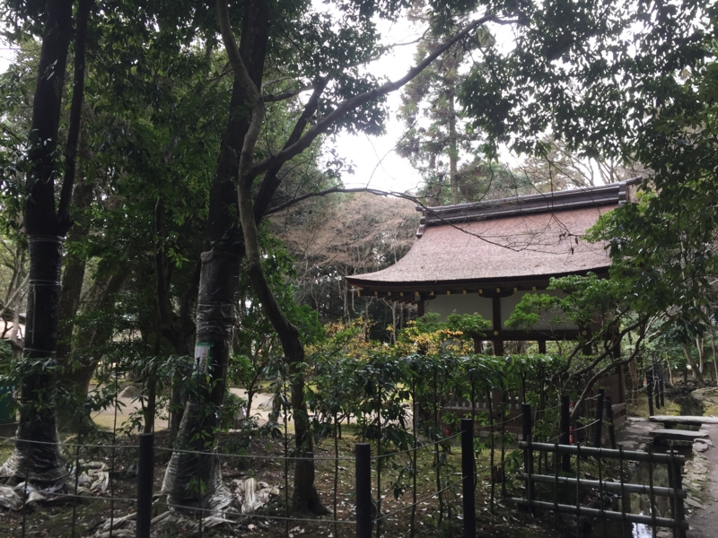 f:id:myadomachi:20160517070316j:plain f:id:myadomachi:20160517070316j:plain