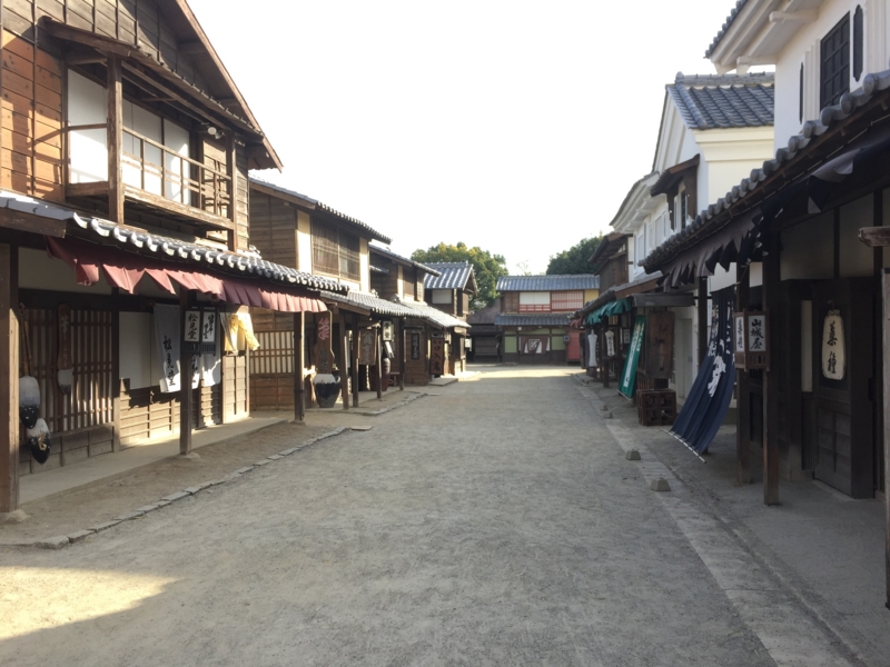 f:id:myadomachi:20160517070323j:plain f:id:myadomachi:20160517070323j:plain