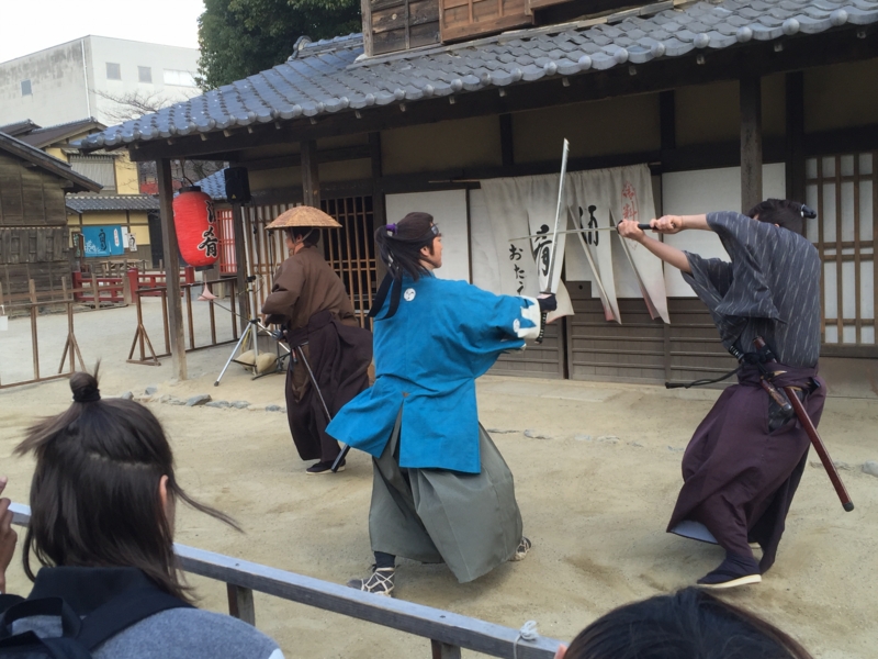 f:id:myadomachi:20160517070326j:plain f:id:myadomachi:20160517070326j:plain