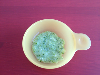 f:id:myango38:20130413025239j:plain f:id:myango38:20130413025239j:plain