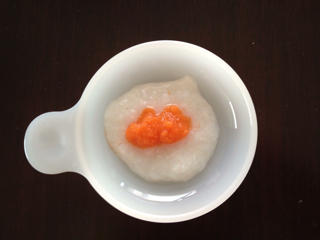 f:id:myango38:20130415085729j:plain f:id:myango38:20130415085729j:plain