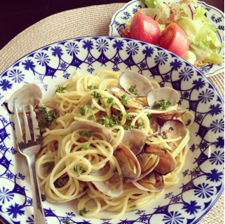 f:id:myango38:20130430134046j:plain f:id:myango38:20130430134046j:plain