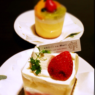 f:id:myango38:20130504062907j:plain f:id:myango38:20130504062907j:plain