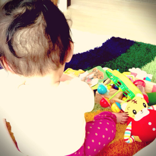 f:id:myango38:20130517210445j:plain f:id:myango38:20130517210445j:plain