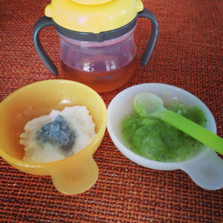 f:id:myango38:20130517211307j:plain f:id:myango38:20130517211307j:plain