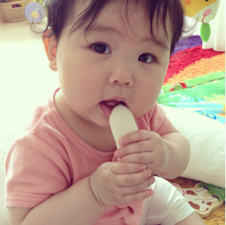 f:id:myango38:20130527195814j:plain f:id:myango38:20130527195814j:plain
