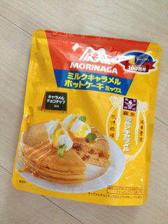 f:id:myango38:20130612092329j:plain f:id:myango38:20130612092329j:plain
