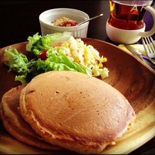 f:id:myango38:20130612092953j:plain f:id:myango38:20130612092953j:plain