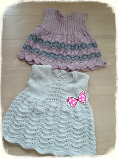f:id:myango38:20130612093520j:plain f:id:myango38:20130612093520j:plain