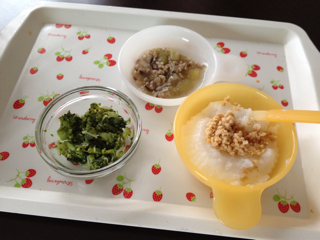 f:id:myango38:20130707062757j:plain f:id:myango38:20130707062757j:plain
