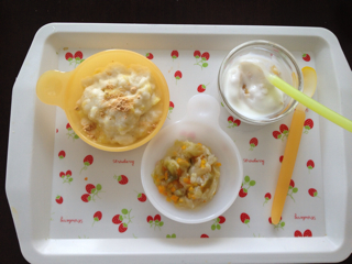 f:id:myango38:20130707105806j:plain f:id:myango38:20130707105806j:plain