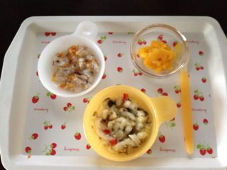 f:id:myango38:20130708165631j:plain f:id:myango38:20130708165631j:plain