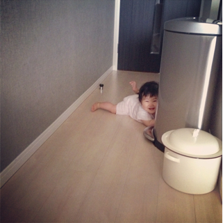 f:id:myango38:20130713055645j:plain f:id:myango38:20130713055645j:plain