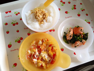 f:id:myango38:20130730165039j:plain f:id:myango38:20130730165039j:plain