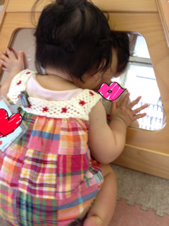 f:id:myango38:20130803092333j:plain f:id:myango38:20130803092333j:plain