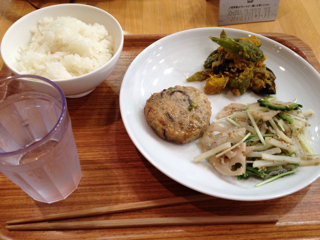 f:id:myango38:20130807083050j:plain f:id:myango38:20130807083050j:plain