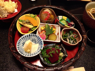 f:id:myango38:20130807084035j:plain f:id:myango38:20130807084035j:plain