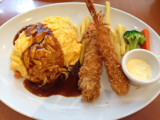 f:id:myango38:20130807100639j:plain f:id:myango38:20130807100639j:plain
