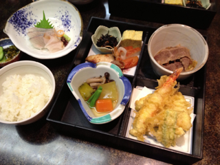 f:id:myango38:20130807101353j:plain f:id:myango38:20130807101353j:plain