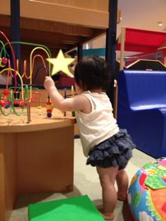 f:id:myango38:20130825070030j:plain f:id:myango38:20130825070030j:plain