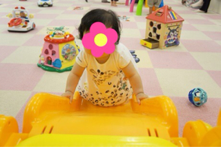 f:id:myango38:20130909141432j:plain f:id:myango38:20130909141432j:plain