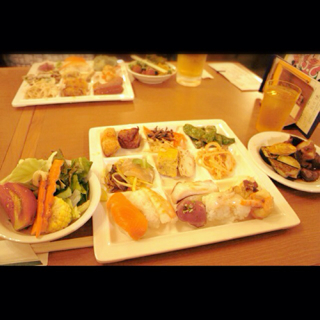 f:id:myango38:20130909142425j:plain f:id:myango38:20130909142425j:plain