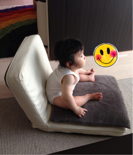 f:id:myango38:20130912201247j:plain f:id:myango38:20130912201247j:plain