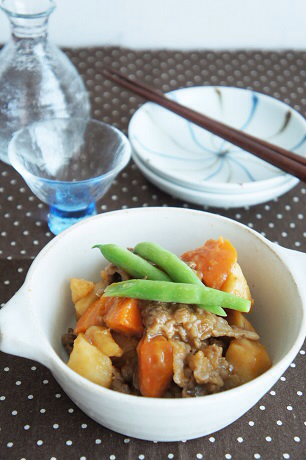 f:id:myango38:20131008092004j:plain f:id:myango38:20131008092004j:plain