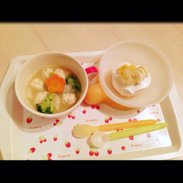 f:id:myango38:20131026224114j:plain f:id:myango38:20131026224114j:plain