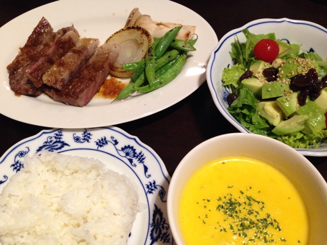 f:id:myango38:20131110230346j:plain f:id:myango38:20131110230346j:plain