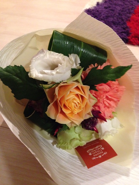 f:id:myango38:20131110230539j:plain f:id:myango38:20131110230539j:plain