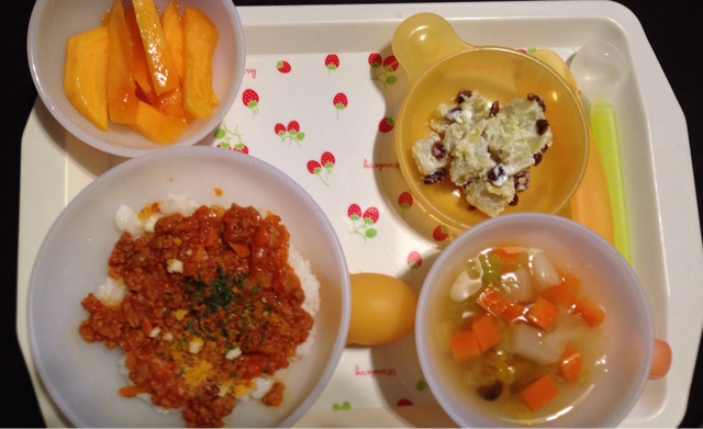f:id:myango38:20131129224539j:plain f:id:myango38:20131129224539j:plain