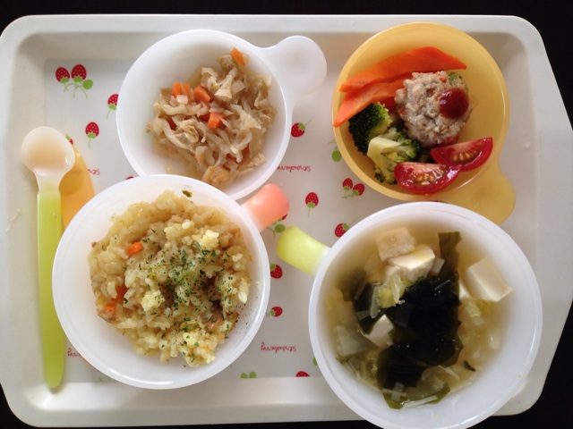 f:id:myango38:20131129225330j:plain f:id:myango38:20131129225330j:plain