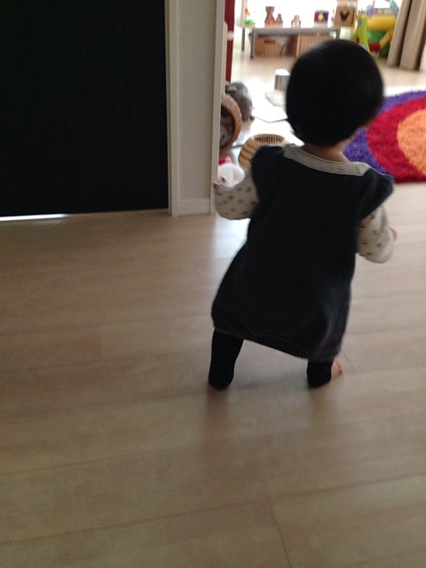 f:id:myango38:20131129225703j:plain f:id:myango38:20131129225703j:plain