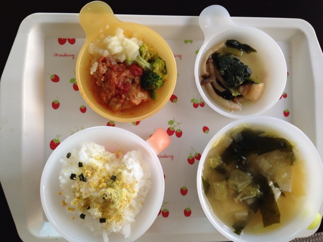 f:id:myango38:20131130135339j:plain f:id:myango38:20131130135339j:plain