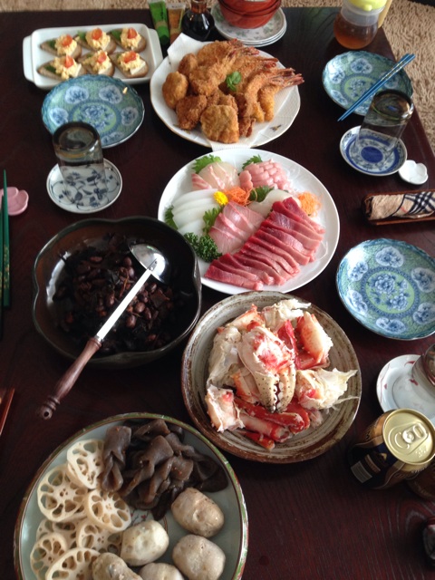 f:id:myango38:20140106230400j:plain f:id:myango38:20140106230400j:plain