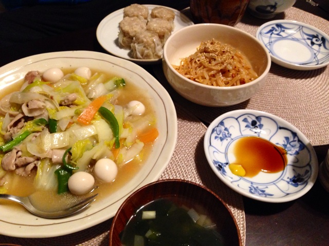 f:id:myango38:20140120144340j:plain f:id:myango38:20140120144340j:plain