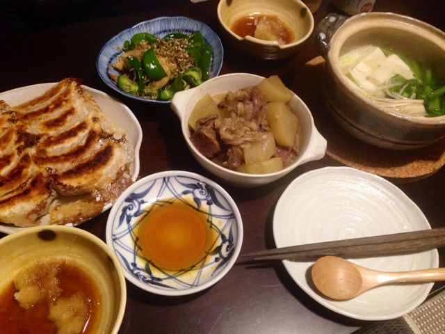 f:id:myango38:20140120144410j:plain f:id:myango38:20140120144410j:plain