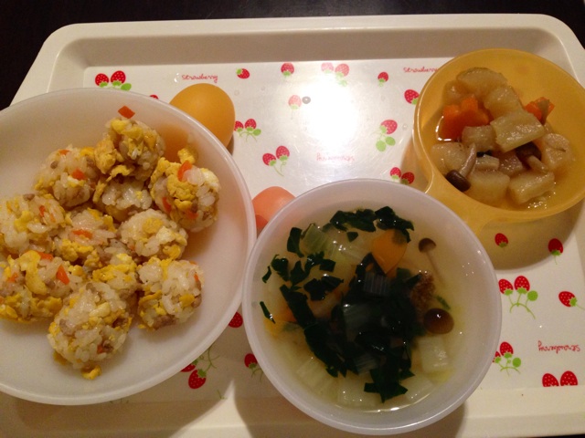 f:id:myango38:20140301115844j:plain f:id:myango38:20140301115844j:plain
