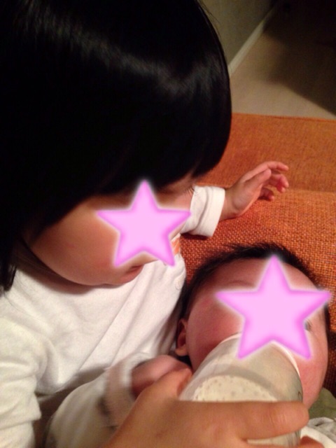 f:id:myango38:20150121224550j:plain f:id:myango38:20150121224550j:plain